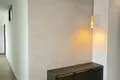 Вилла 3 спальни 291 м² Город Ровинь, Хорватия