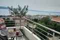 Apartment 35 m² Crikvenica, Croatia