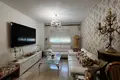 Квартира 3 спальни 140 м² Torremolinos, Испания