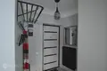 Appartement 2 chambres 40 m² en Riga, Lettonie