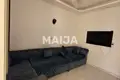 Apartment  Al Hadaba, Egypt