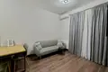1 bedroom apartment 42 m² Tbilisi, Georgia