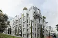 2 bedroom apartment 89 m² Radhime, Albania