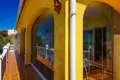 Dom 4 pokoi 298 m² Hiszpania, Hiszpania