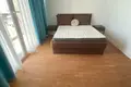 Willa 2 pokoi 150 m² Trikomo, Cypr Północny