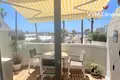Wohnung 1 Schlafzimmer 42 m² Arona, Spanien