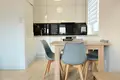 Apartamento 2 habitaciones 48 m² en Marki, Polonia