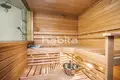 4 bedroom apartment 145 m² Kauniainen, Finland
