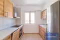 Apartamento 96 m² Alicante, Španjolska