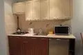 Appartement 1 chambre 28 m² Varsovie, Pologne