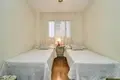 Apartamento 3 habitaciones 113 m² Dos Hermanas, Španjolska