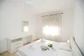 Apartamento de 2 habitaciones para vacaciones en Lungomare, Vlora, Albania