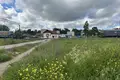 Atterrir  Pliski sielski Saviet, Bélarus