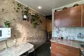 2 room apartment 50 m² Muchaviecki sielski Saviet, Belarus