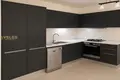 Appartement 3 chambres 73 m² Girne Belediyesi, Chypre du Nord