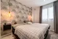 Wohnung 2 Schlafzimmer 77 m² Dos Hermanas, Spanien