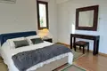 Apartamento 3 habitaciones 214 m² Maroni, Chipre