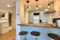 Apartamento 3 habitaciones  Benidorm, Španjolska
