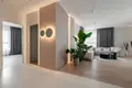 Wohnung 4 zimmer  Smolice, Polen