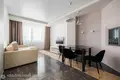 Apartamento 2 habitaciones 62 m² Minsk, Belarús