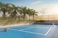 Mieszkanie 2 pokoi 94 m² Regiao Imediata de Sao Paulo, Brazylia