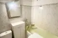 2 room apartment 44 m² Kaunas, Lithuania