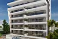 Apartamento 2 habitaciones 77 m² Municipality of Alimos, Grecia