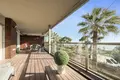 Mieszkanie 3 pokoi 172 m² Manilva, Hiszpania