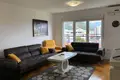 Mieszkanie 3 pokoi 68 m² Budva, Czarnogóra