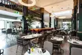 3-star hotel for sale, 72 rooms, near the Sadao border checkpoint (Dan Nok), Songkhla Province, Thailand, next to Malaysia.