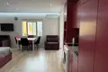 Квартира 1 комната 45 м² в Дурресе, Албания