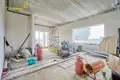 Dom 207 m² Fanipalski sielski Saviet, Białoruś