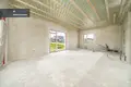 Maison 108 m² Azulauke, Lituanie