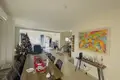5 bedroom house 252 m² in Lakatameia, Cyprus
