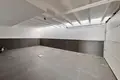 3 bedroom house 435 m² Benalmadena, Spain