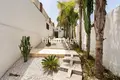 6 bedroom house 400 m² Dos Hermanas, Spain