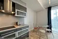 1 room apartment 46 m² Riga, Latvia