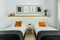 villa de 3 chambres 122 m² Los Alcazares, Espagne
