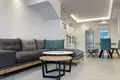 Adosado 4 habitaciones 100 m² en Pefkochori, Grecia