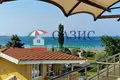 Квартира 3 комнаты 118 м² Chernomorets, Болгария