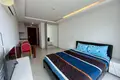 Copropriété 1 chambre  Pattaya, Thaïlande