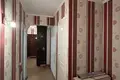 3 bedroom apartment 74 m² Babruysk, Belarus