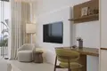 Apartment 30 m² Phuket Province, Thailand