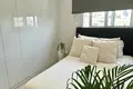 Mieszkanie 2 pokoi 72 m² Limassol, Cypr