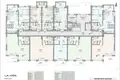 Hotel 33 m² Ravda, Bulgarien