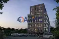 Apartamento 3 habitaciones 90 m² Burgas, Bulgaria