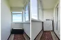 Wohnung 3 zimmer 75 m² Minsk, Belarus