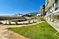 Appartement 2 chambres 47 m² Mahmutlar, Turquie