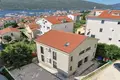 2 bedroom apartment 80 m² Đenovići, Montenegro