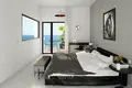 4 bedroom Villa 560 m² Altea, Spain